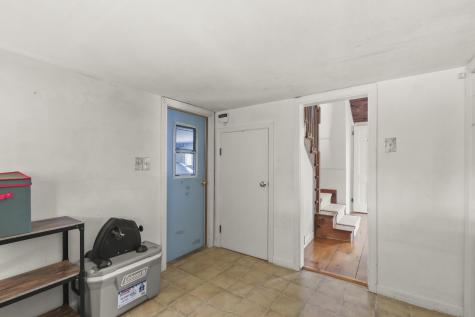 102 Nashawena Street Falmouth MA 02540