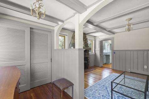 102 Nashawena Street Falmouth MA 02540