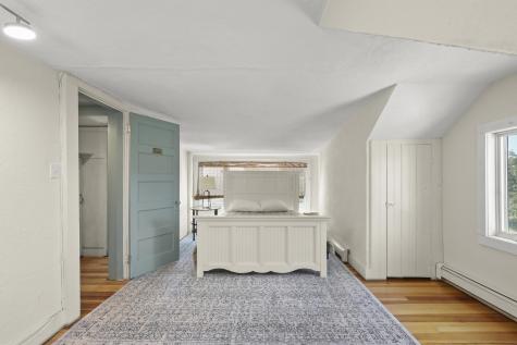 102 Nashawena Street Falmouth MA 02540