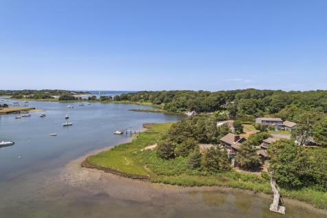 102 Nashawena Street Falmouth MA 02540