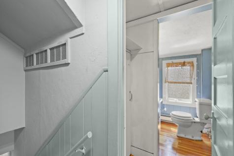 102 Nashawena Street Falmouth MA 02540