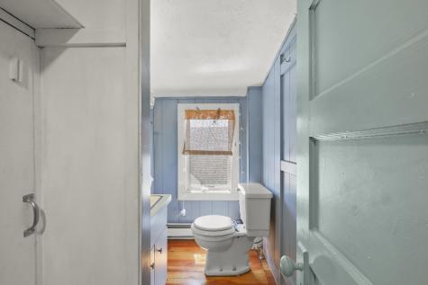 102 Nashawena Street Falmouth MA 02540