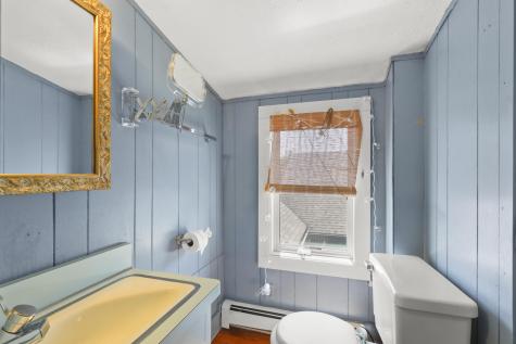 102 Nashawena Street Falmouth MA 02540