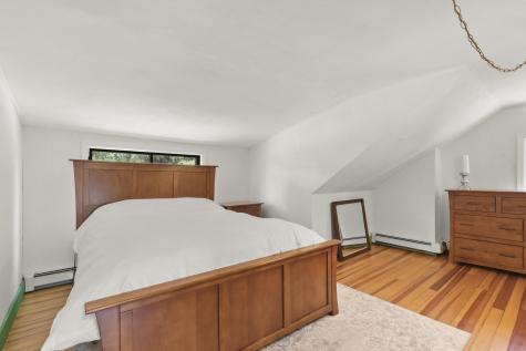 102 Nashawena Street Falmouth MA 02540