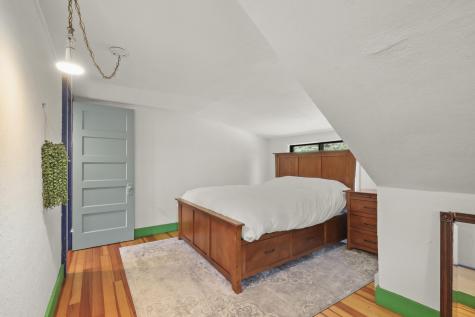 102 Nashawena Street Falmouth MA 02540