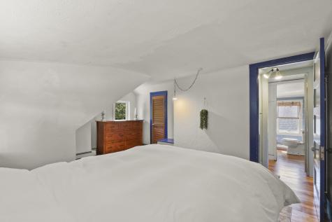 102 Nashawena Street Falmouth MA 02540