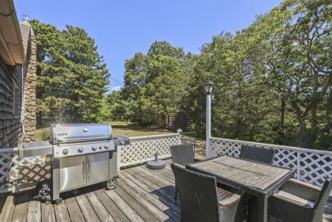 102 Nashawena Street Falmouth MA 02540