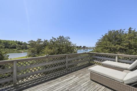 102 Nashawena Street Falmouth MA 02540