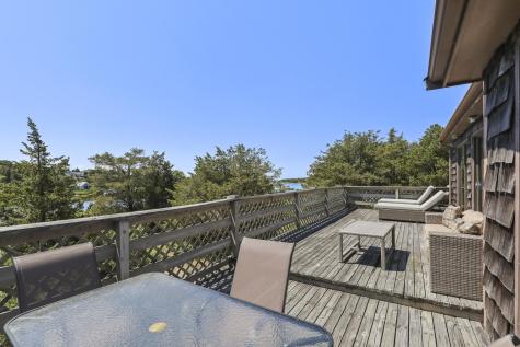 102 Nashawena Street Falmouth MA 02540