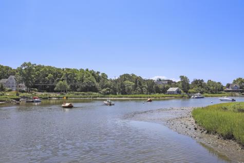 102 Nashawena Street Falmouth MA 02540