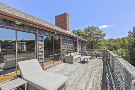 102 Nashawena Street Falmouth MA 02540