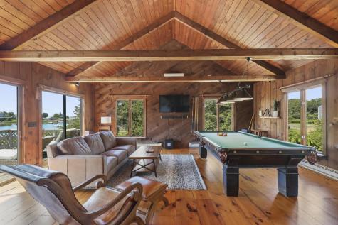 102 Nashawena Street Falmouth MA 02540