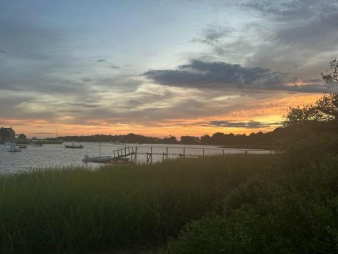 102 Nashawena Street Falmouth MA 02540