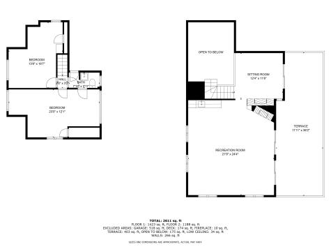 102 Nashawena Street Falmouth MA 02540