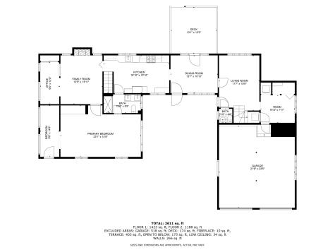 102 Nashawena Street Falmouth MA 02540