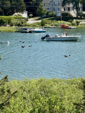 102 Nashawena Street Falmouth MA 02540