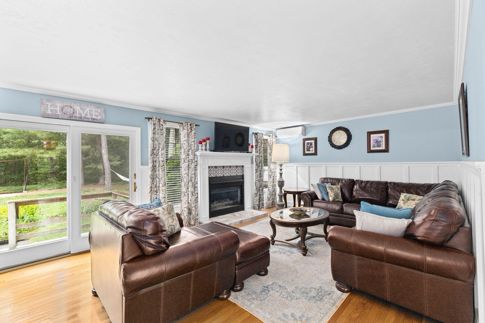 171 Puritan Road Bourne MA 02532