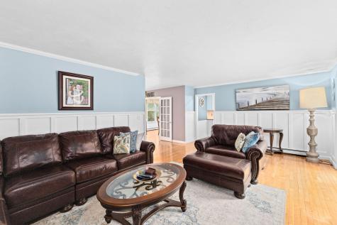 171 Puritan Road Bourne MA 02532