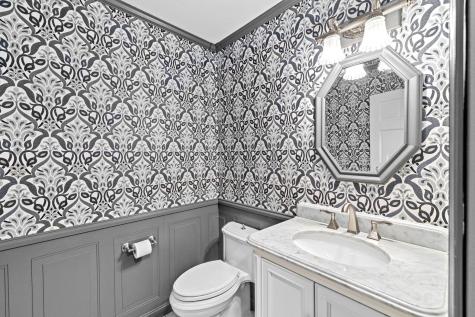 171 Puritan Road Bourne MA 02532