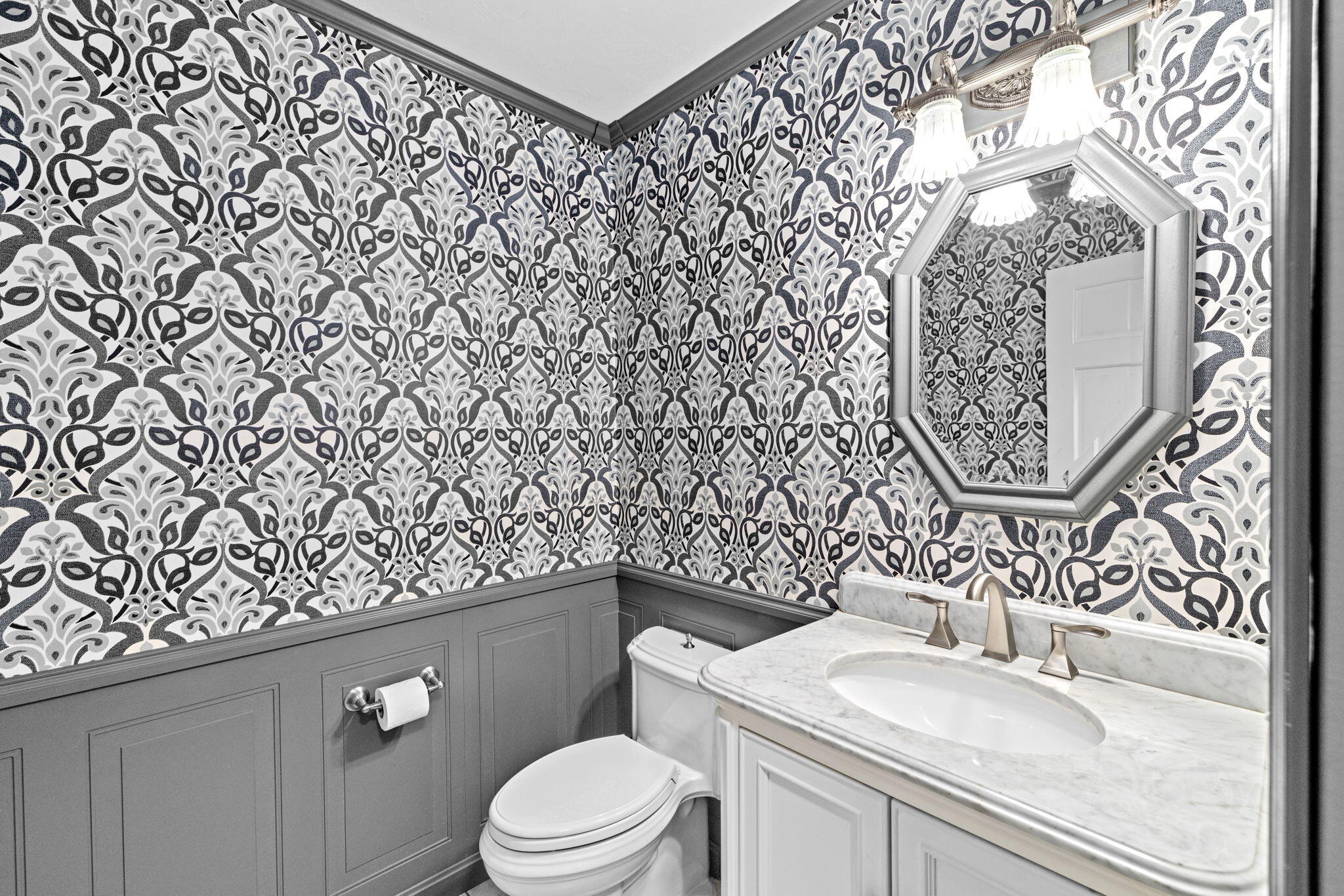 171 Puritan Road Bourne MA 02532