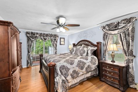 171 Puritan Road Bourne MA 02532