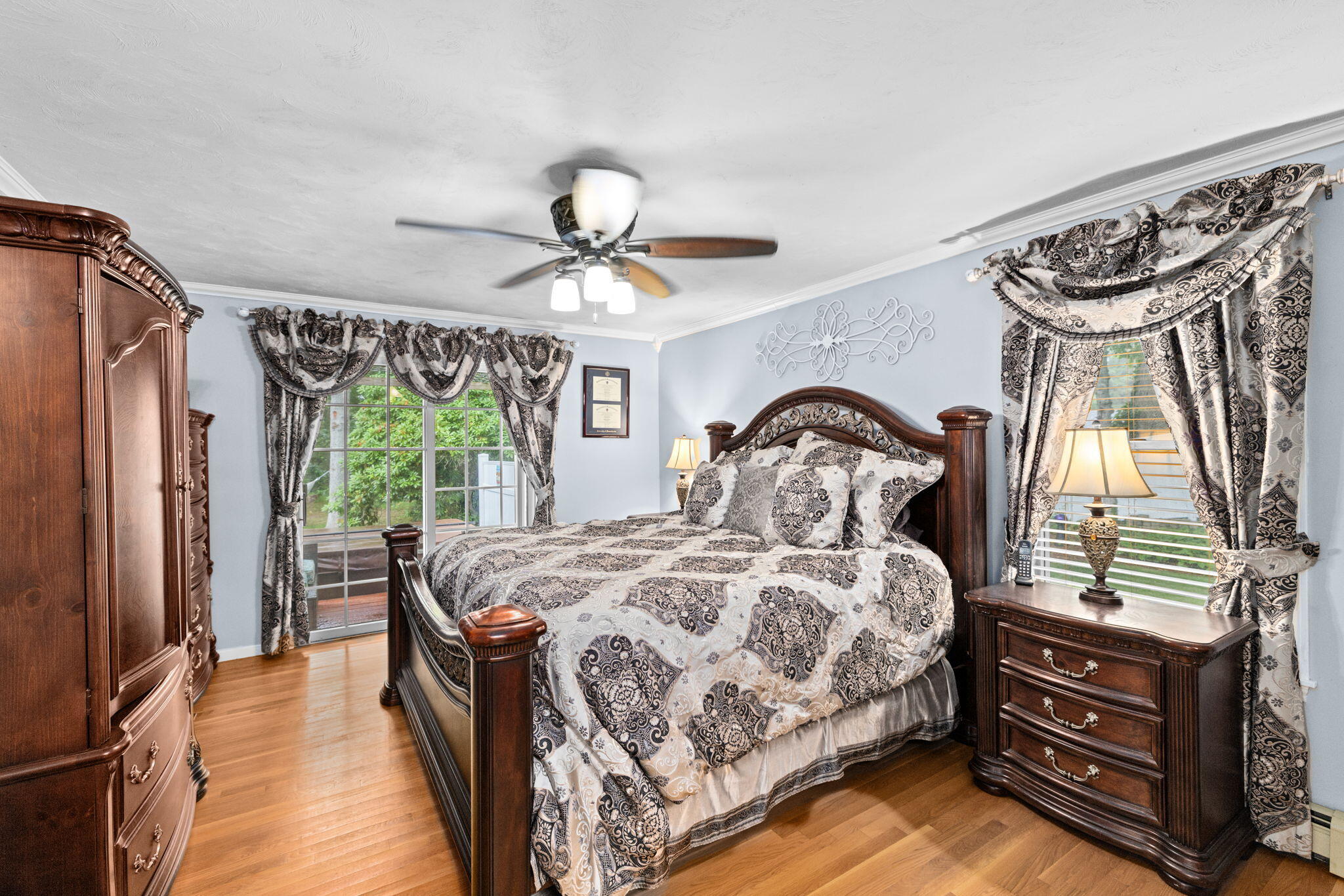 171 Puritan Road Bourne MA 02532