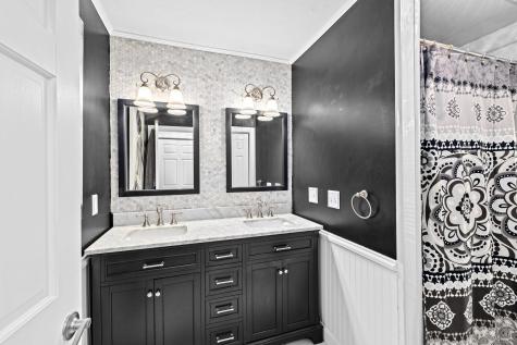 171 Puritan Road Bourne MA 02532