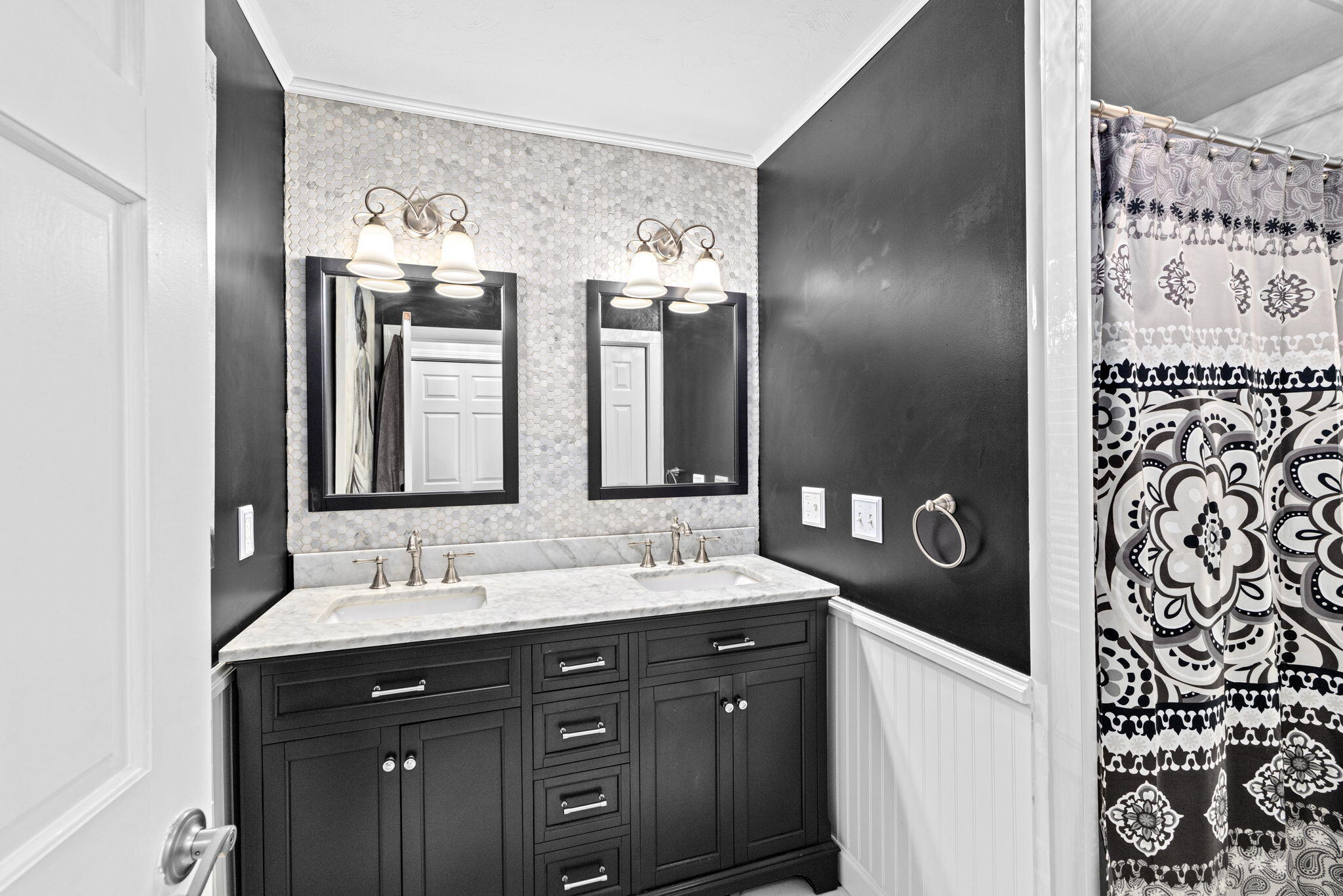 171 Puritan Road Bourne MA 02532