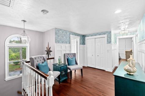 171 Puritan Road Bourne MA 02532