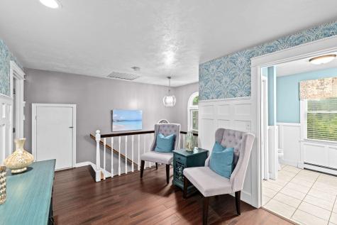 171 Puritan Road Bourne MA 02532