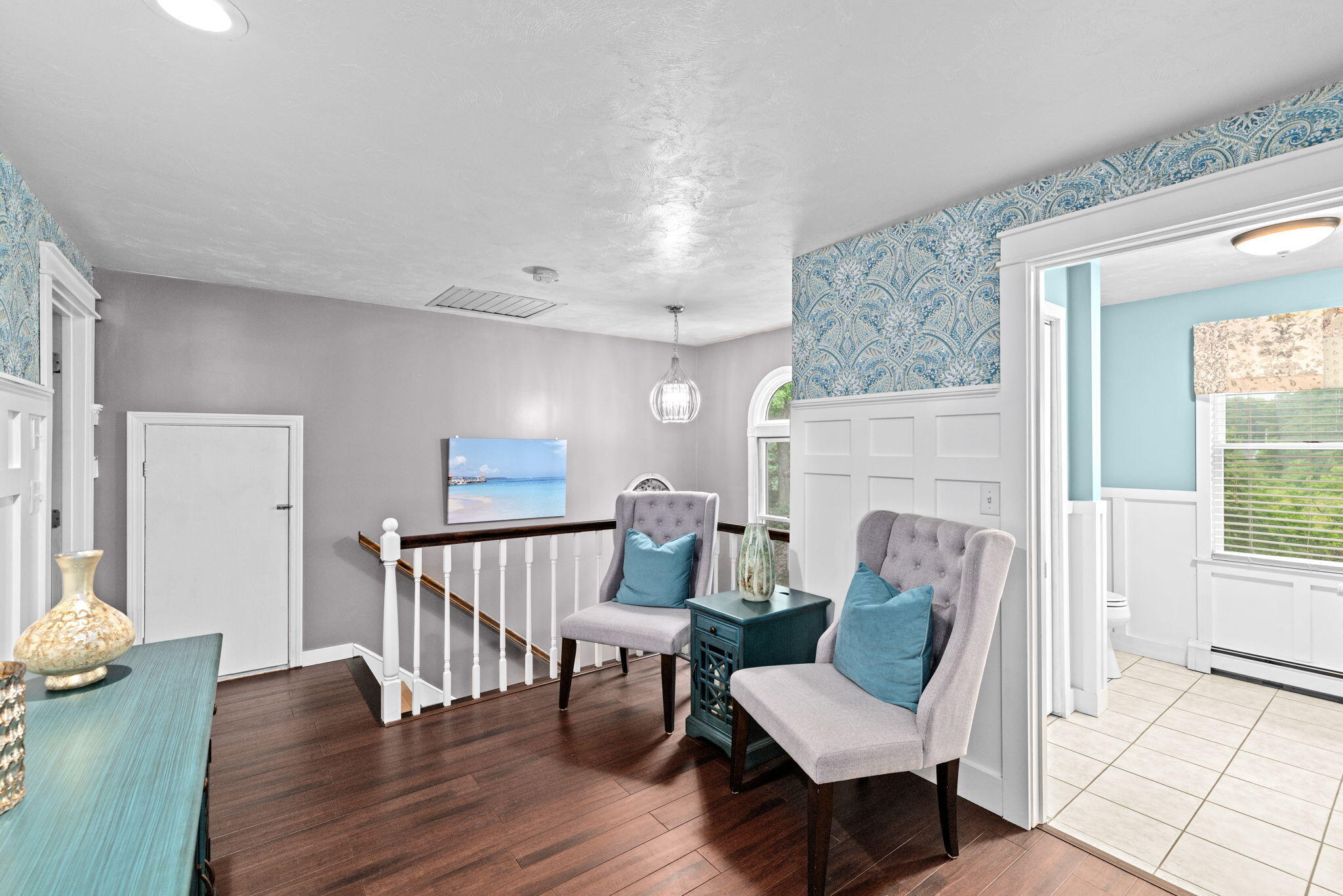 171 Puritan Road Bourne MA 02532