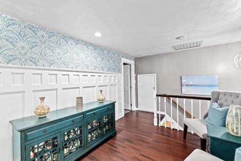 171 Puritan Road Bourne MA 02532