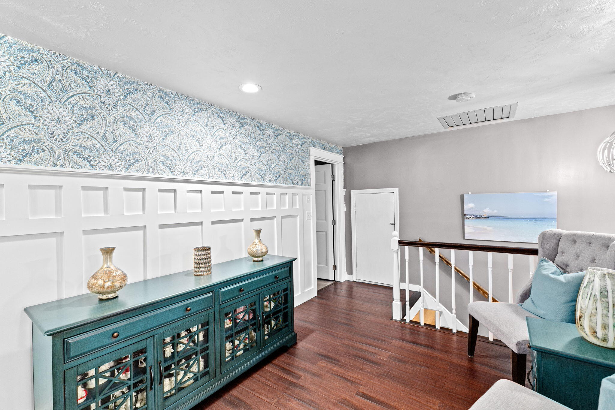 171 Puritan Road Bourne MA 02532