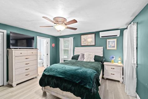 171 Puritan Road Bourne MA 02532