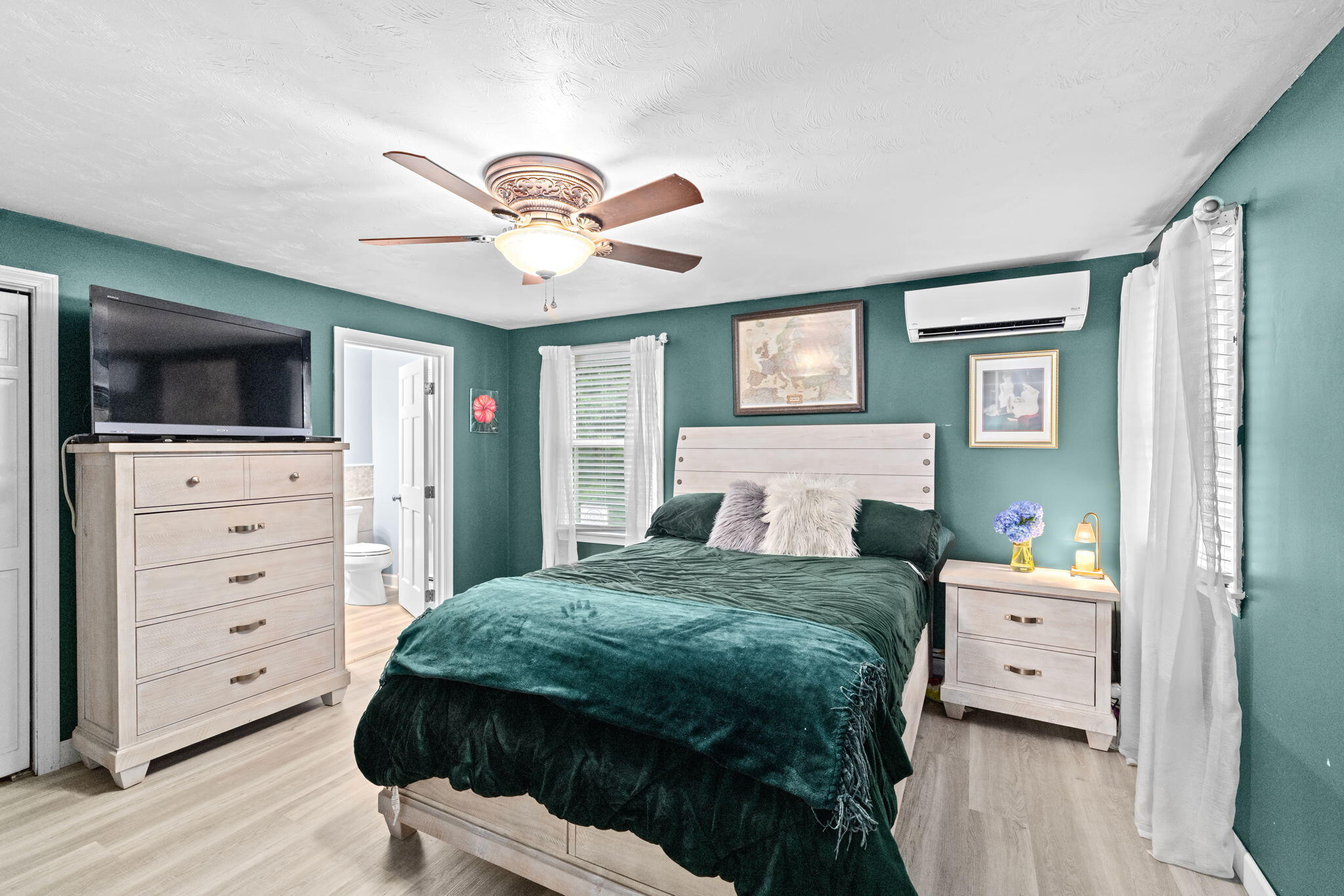 171 Puritan Road Bourne MA 02532