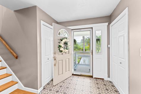 171 Puritan Road Bourne MA 02532