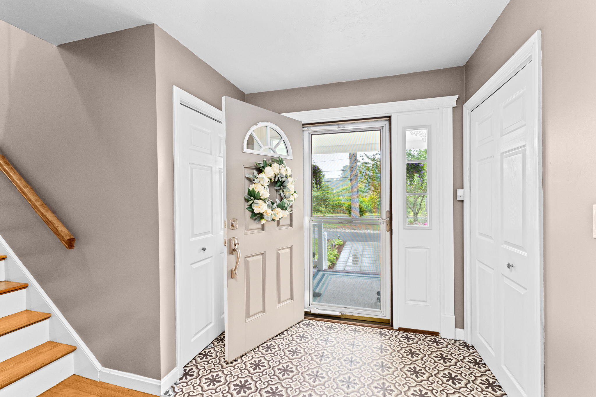 171 Puritan Road Bourne MA 02532