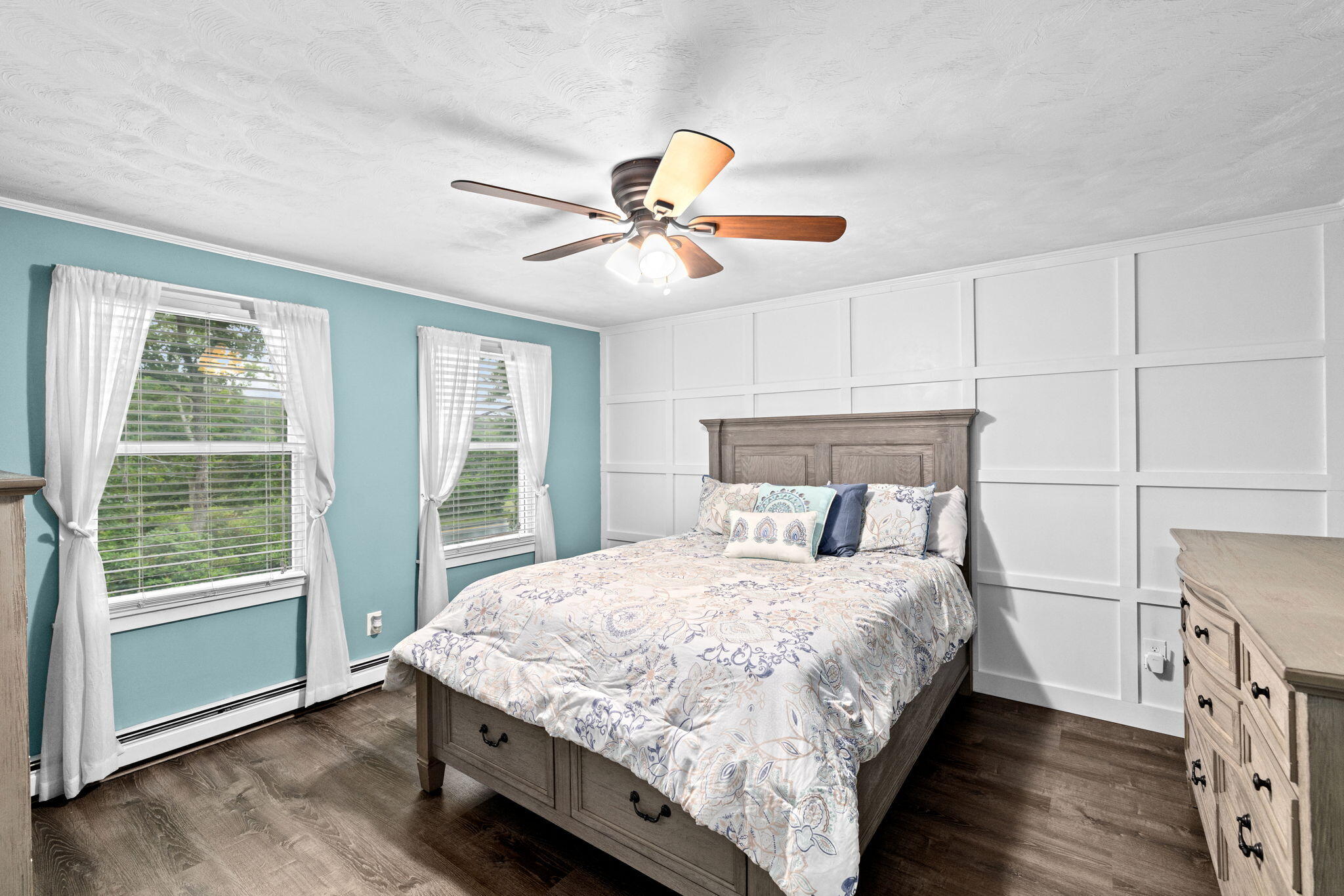 171 Puritan Road Bourne MA 02532