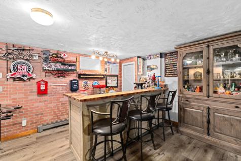 171 Puritan Road Bourne MA 02532