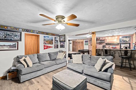 171 Puritan Road Bourne MA 02532