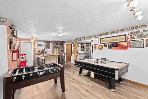 171 Puritan Road Bourne MA 02532