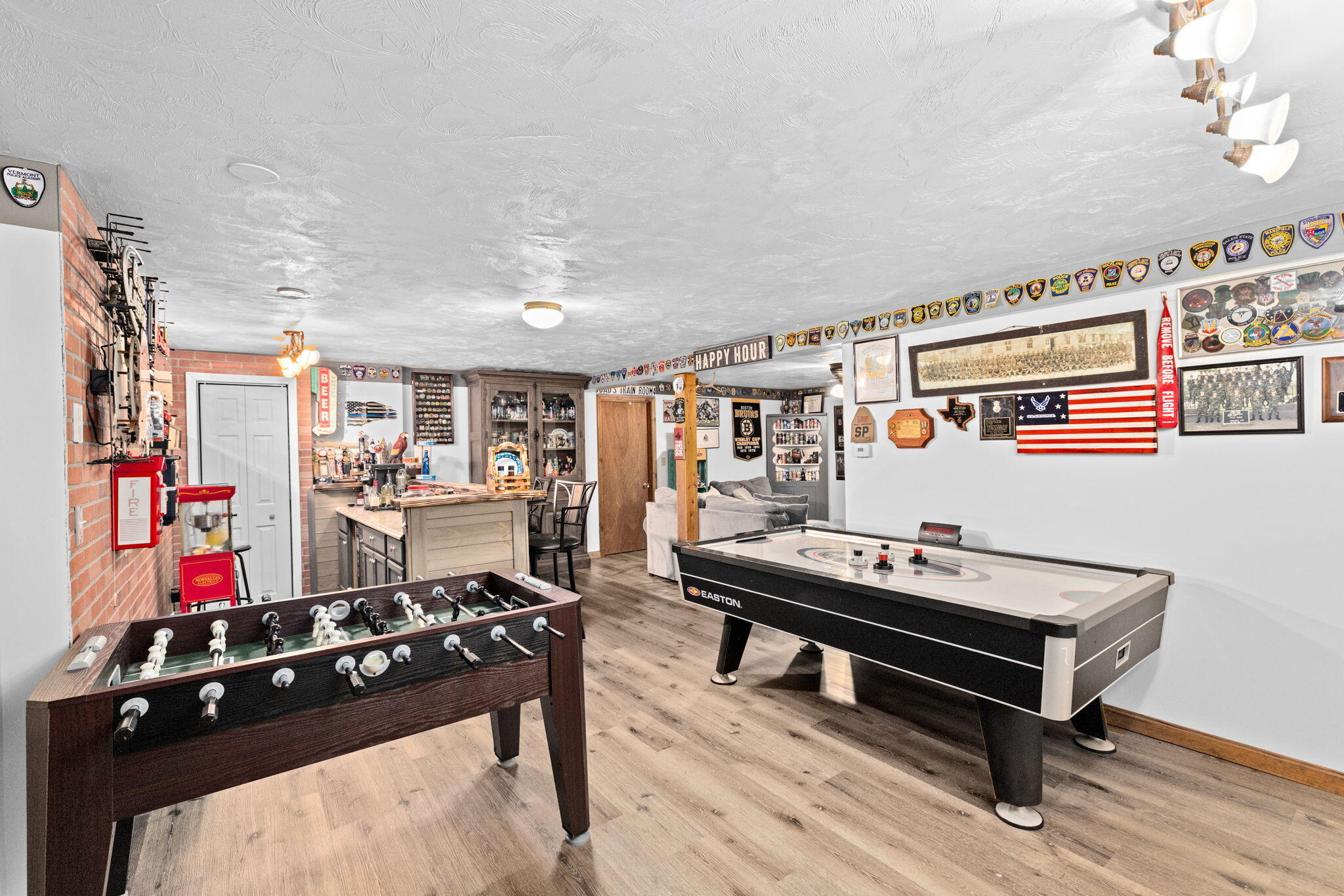 171 Puritan Road Bourne MA 02532