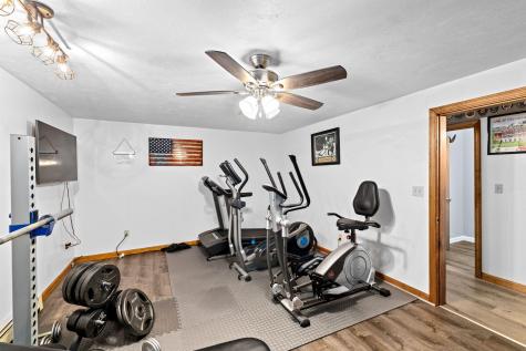 171 Puritan Road Bourne MA 02532