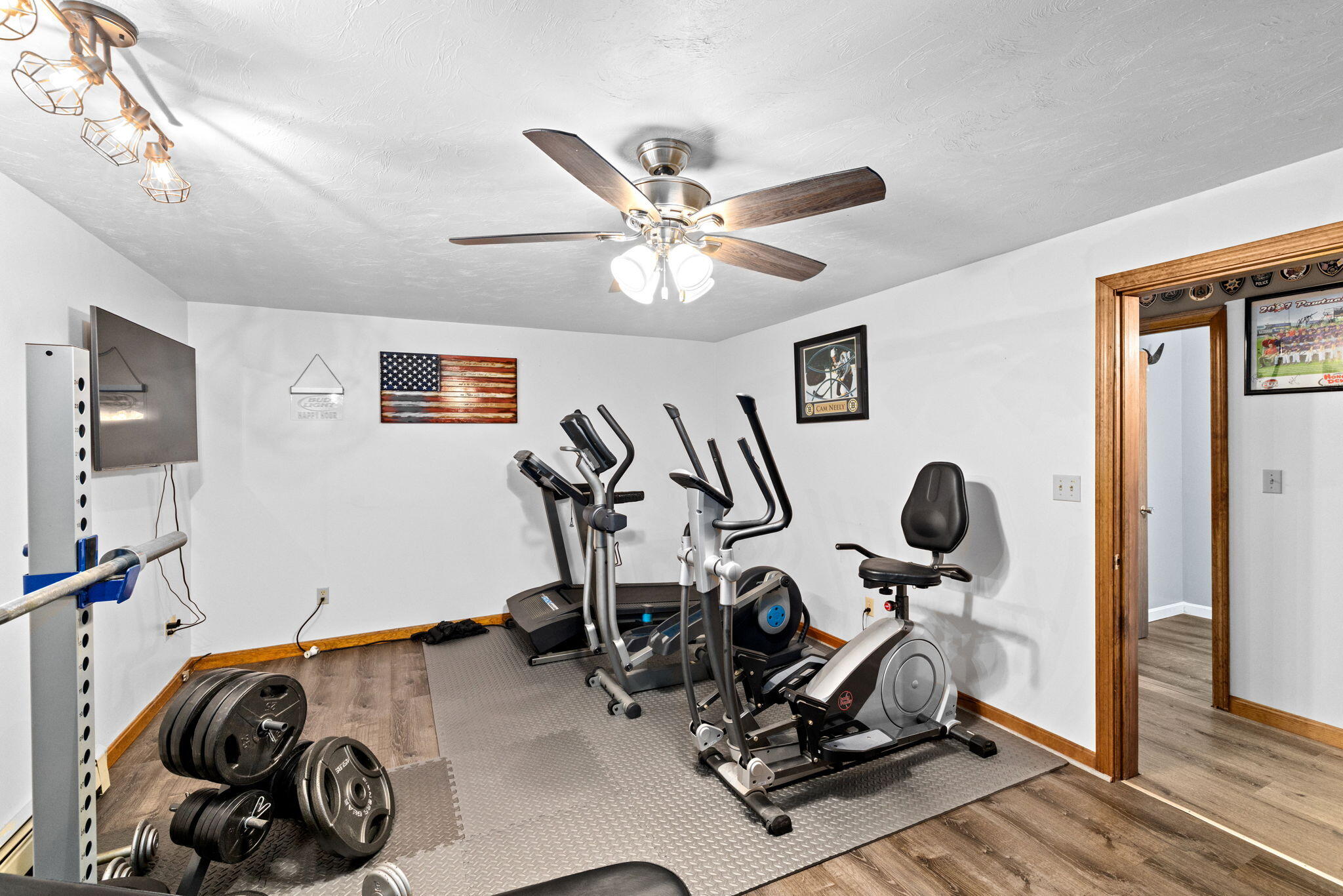 171 Puritan Road Bourne MA 02532