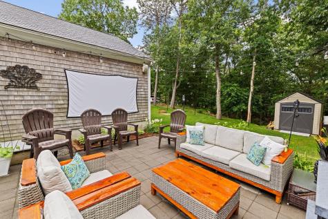 171 Puritan Road Bourne MA 02532