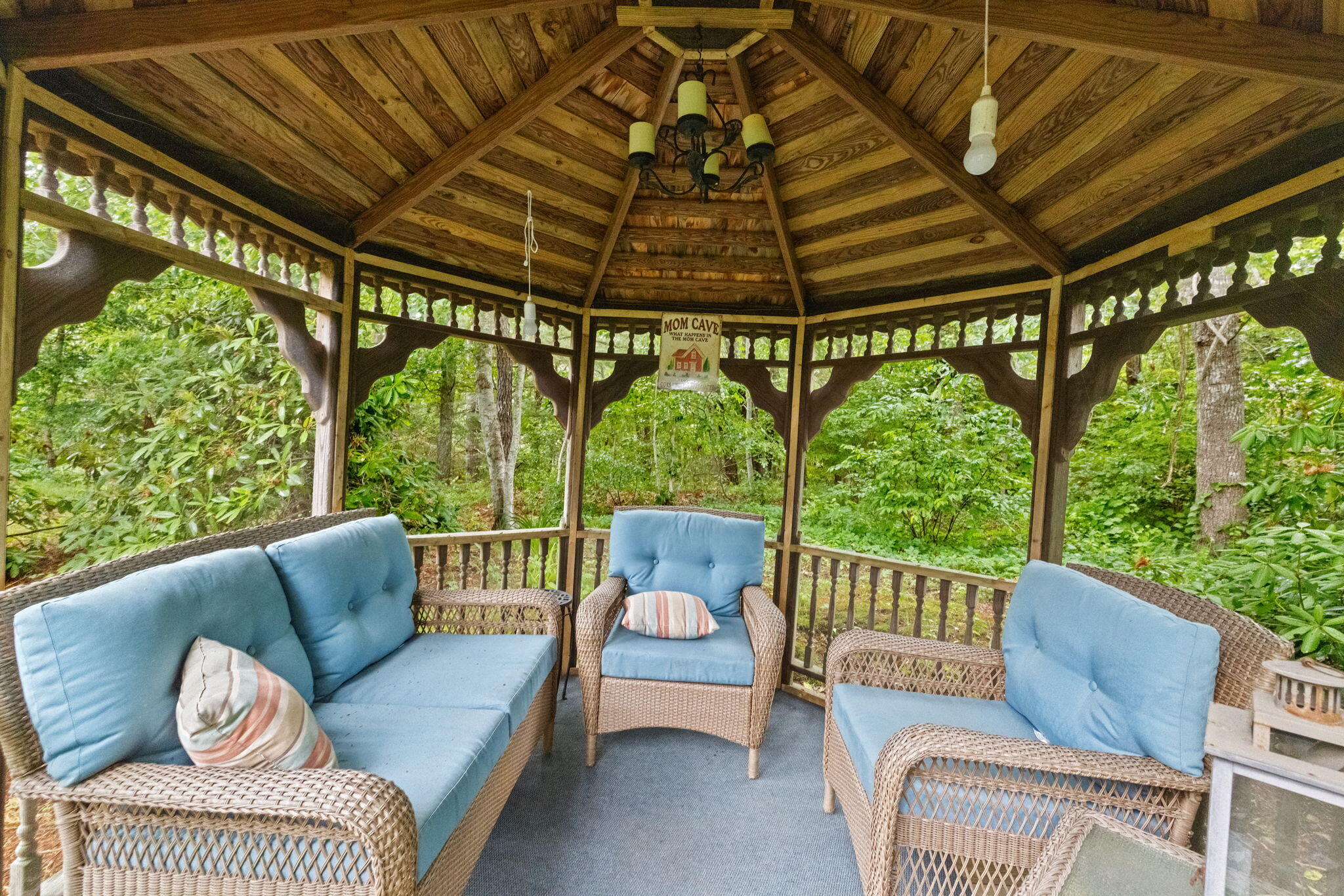 171 Puritan Road Bourne MA 02532