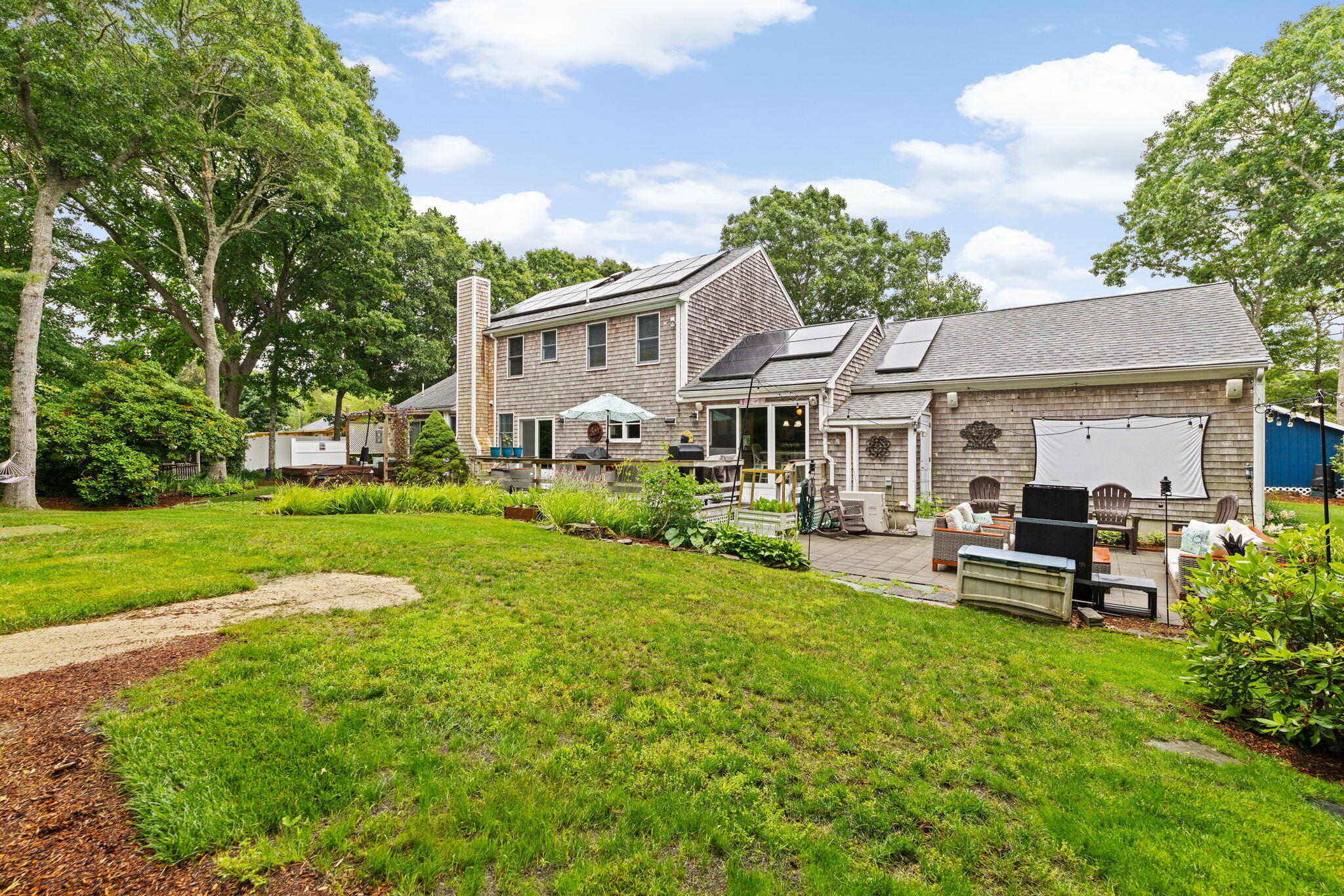 171 Puritan Road Bourne MA 02532