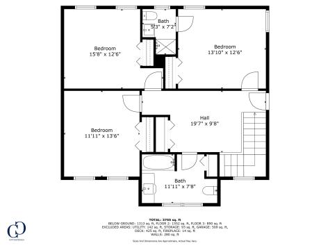 171 Puritan Road Bourne MA 02532