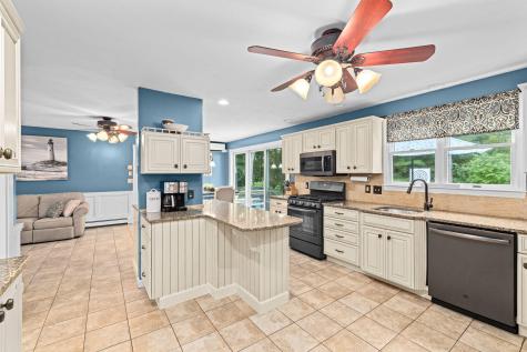 171 Puritan Road Bourne MA 02532