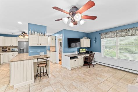 171 Puritan Road Bourne MA 02532